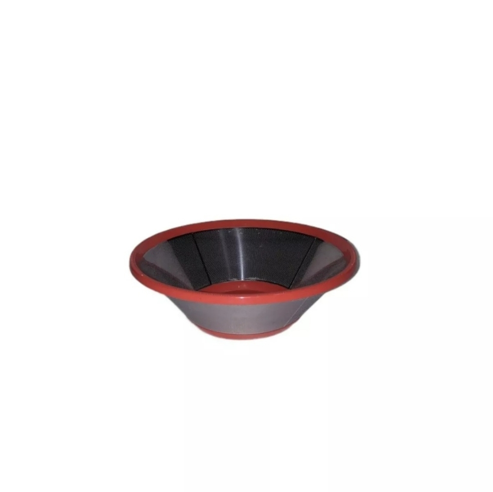 Jack LaLanne Power Juicer CL-003AP Filter Basket Parts Accessories Kitch…